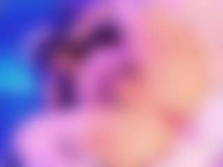 amaya-24's Live Sex Cam Show