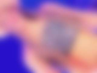 amaya-24's Live Sex Cam Show