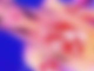 Show Live Sex Cam amaya-24