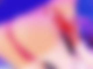 Show de cam sexual en vivo de amaya-24