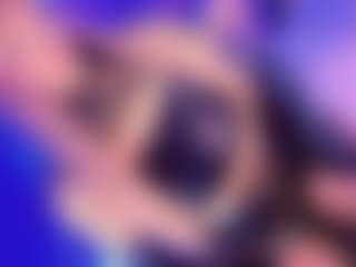 Cam Show en direct de amaya-24