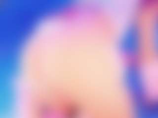 amaya-24's Live Sex Cam Show