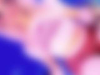 Cam Show en direct de amaya-24
