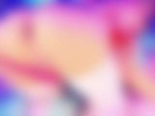 Cam Show en direct de amaya-24