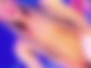 amaya-24's Live Sex Cam Show