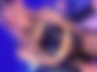 amaya-24's Live Sex Cam Show