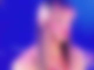 amaya-24's Live Sex Cam Show
