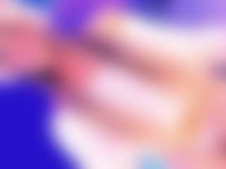 amaya-24's Live Sex Cam Show