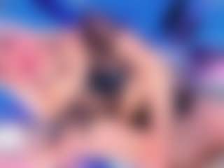 amaya-24's Live Sex Cam Show