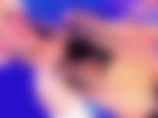 amaya-24's Live Sex Cam Show