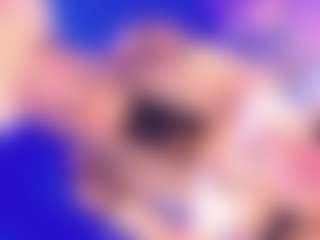 amaya-24's Live Sex Cam Show