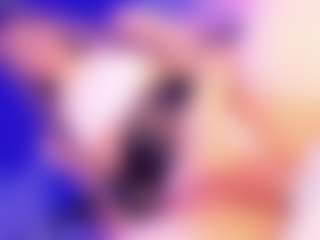 amaya-24's Live Sex Cam Show