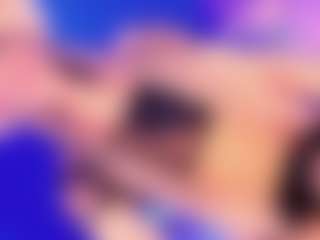 amaya-24's Live Sex Cam Show