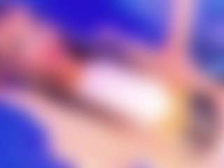 amaya-24's Live Sex Cam Show