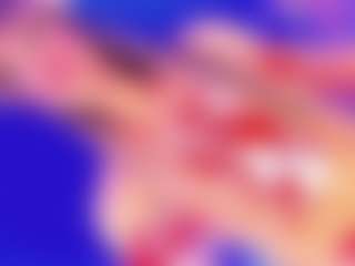 amaya-24's Live Sex Cam Show