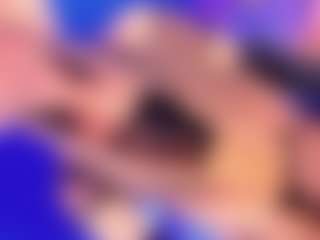 amaya-24's Live Sex Cam Show