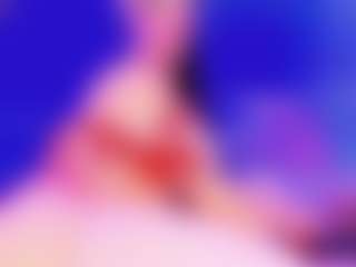 amaya-24's Live Sex Cam Show