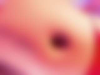 amaya-24's Live Sex Cam Show