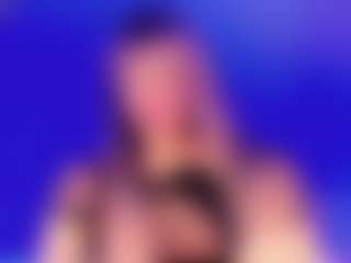 amaya-24's Live Sex Cam Show