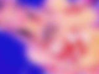 amaya-24's Live Sex Cam Show