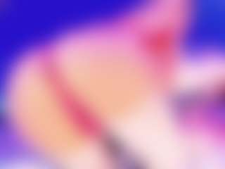 amaya-24's Live Sex Cam Show