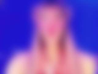 amaya-24's Live Sex Cam Show
