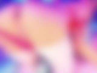amaya-24's Live Sex Cam Show