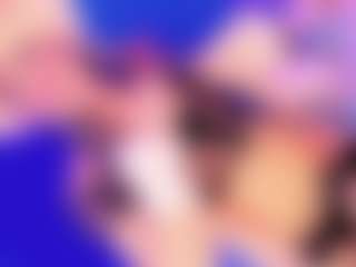 amaya-24's Live Sex Cam Show