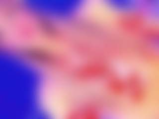 amaya-24's Live Sex Cam Show