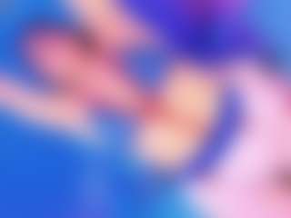 amaya-24's Live Sex Cam Show