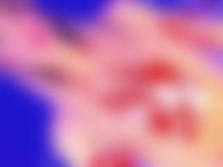 amaya-24's Live Sex Cam Show