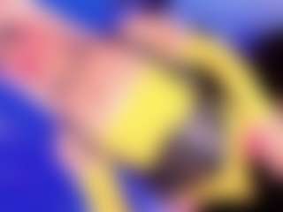 amaya-24's Live Sex Cam Show
