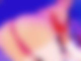 amaya-24's Live Sex Cam Show