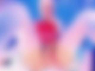 amaya-24's Live Sex Cam Show