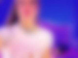 amaya-24's Live Sex Cam Show