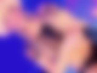 amaya-24's Live Sex Cam Show