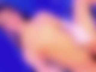 amaya-24's Live Sex Cam Show