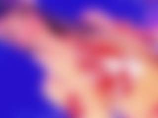 amaya-24's Live Sex Cam Show