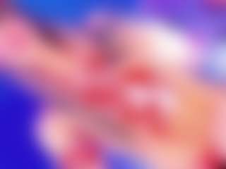 amaya-24's Live Sex Cam Show