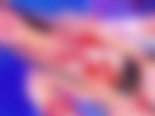 amaya-24's Live Sex Cam Show