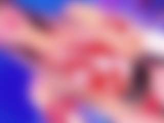 amaya-24's Live Sex Cam Show