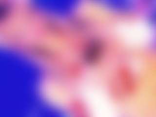 amaya-24's Live Sex Cam Show