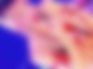 amaya-24's Live Sex Cam Show