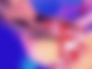 amaya-24's Live Sex Cam Show