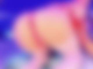amaya-24's Live Sex Cam Show