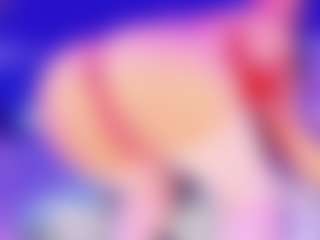 amaya-24's Live Sex Cam Show