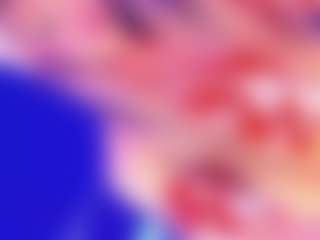 amaya-24's Live Sex Cam Show