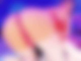 amaya-24's Live Sex Cam Show