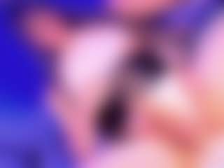 amaya-24's Live Sex Cam Show