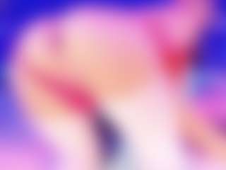 amaya-24's Live Sex Cam Show